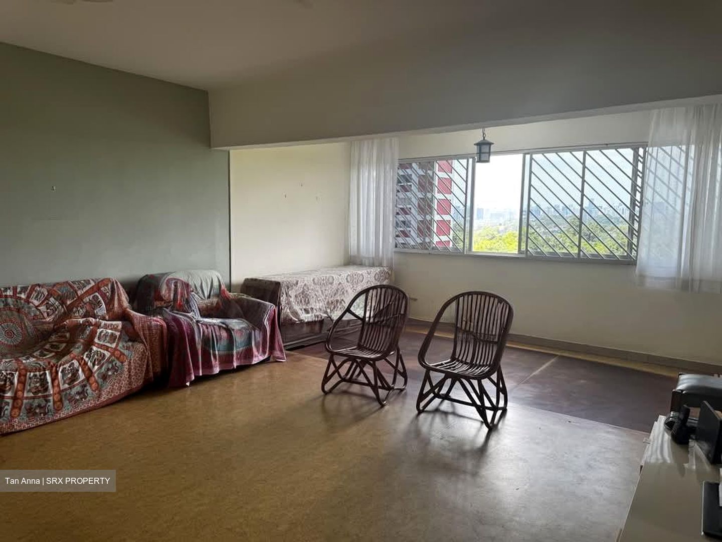 Lakeview Estate (D20), Apartment #563573891